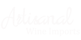 Artisanal Wine Imports