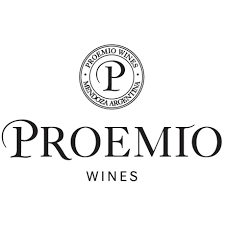 Proemio - Authentic Wines