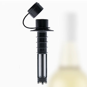 Vino Life – wine filter/pourer/saver